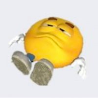 must_