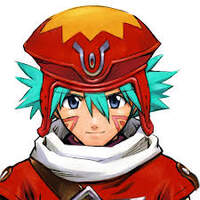 Kite420