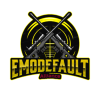 EmoDefault