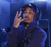 icy_ii