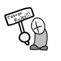 Tobago