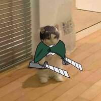 0takuxty