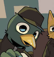 SectorJack's Avatar