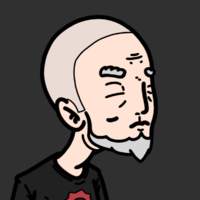 Dongfish69