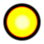 Zaalseen