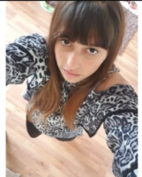 TammyKhan