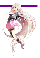 Zaeara