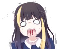 OkayLeo_