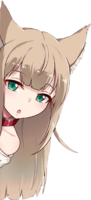 XxOhayo!Oni-Chan!xX