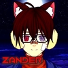 FlameOnGamer