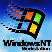 microsoft_sam
