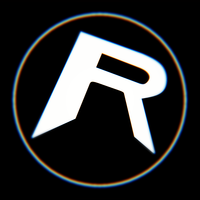 RA63T