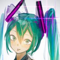 vyishere
