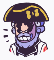 MetalCloud's Avatar