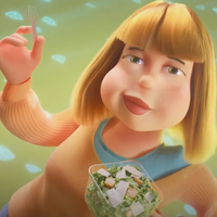 claybug