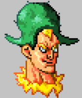 Some_G-man