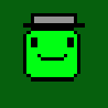 Blobbyb0i