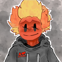 AtlaZ R