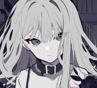 Kazuto_Hitori