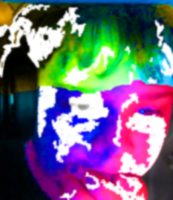 somanyxd