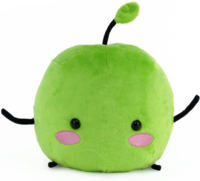 Junimo