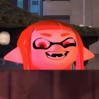 woomy1805