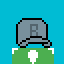 MetalCap