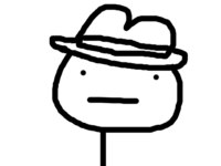 Kimberdale