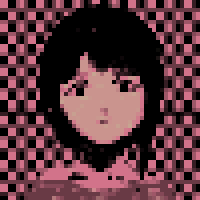 BikkoisMissing