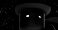 natetheboy13
