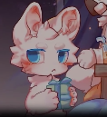 PepperMino