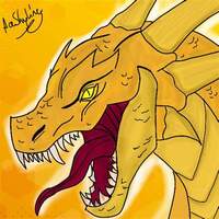 TheDragonFnfBoy