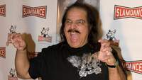 Ron_Jeremy