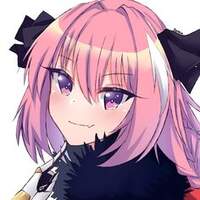 Just_Acew