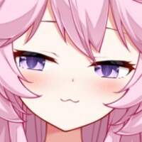 -Suko-