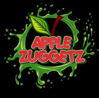 AppleZuggetz