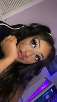 KTxbarbie