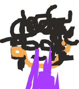 ajdermis