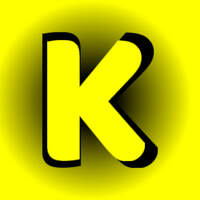 Klustr