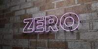 Zero_PIays
