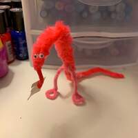 WormusBormus