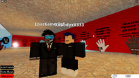 GamingX