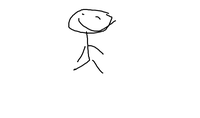 juliann