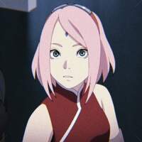 sakuraharunoo