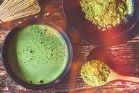 Sriracha_Matcha