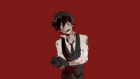 otakuda