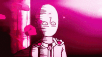 Saihttam's Avatar
