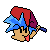 WrenchingSquire