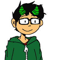TheBonkumiru