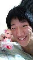 sintaeilfan212